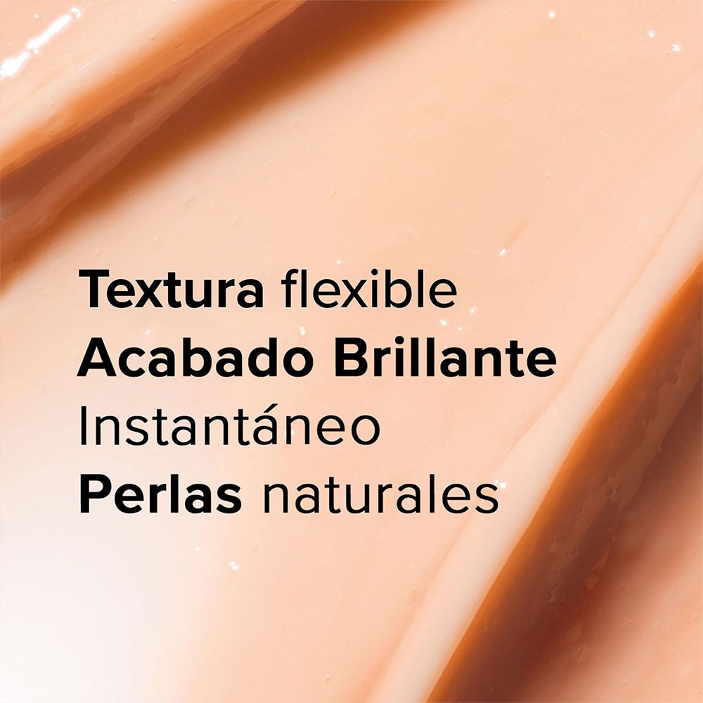 EXTRA-FIRMING ENERGY (CREMA DE D&Iacute;A ANTI-EDAD)